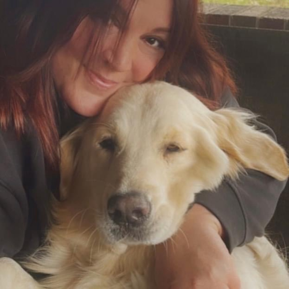 Meet your Posher, Dena